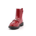 STIVALE LELLI KELLY IRIDE BORDEAUX