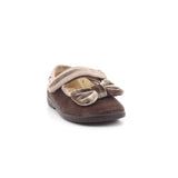 TERCIOPELO TAUPE