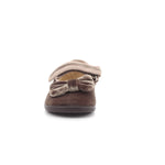 TERCIOPELO TAUPE
