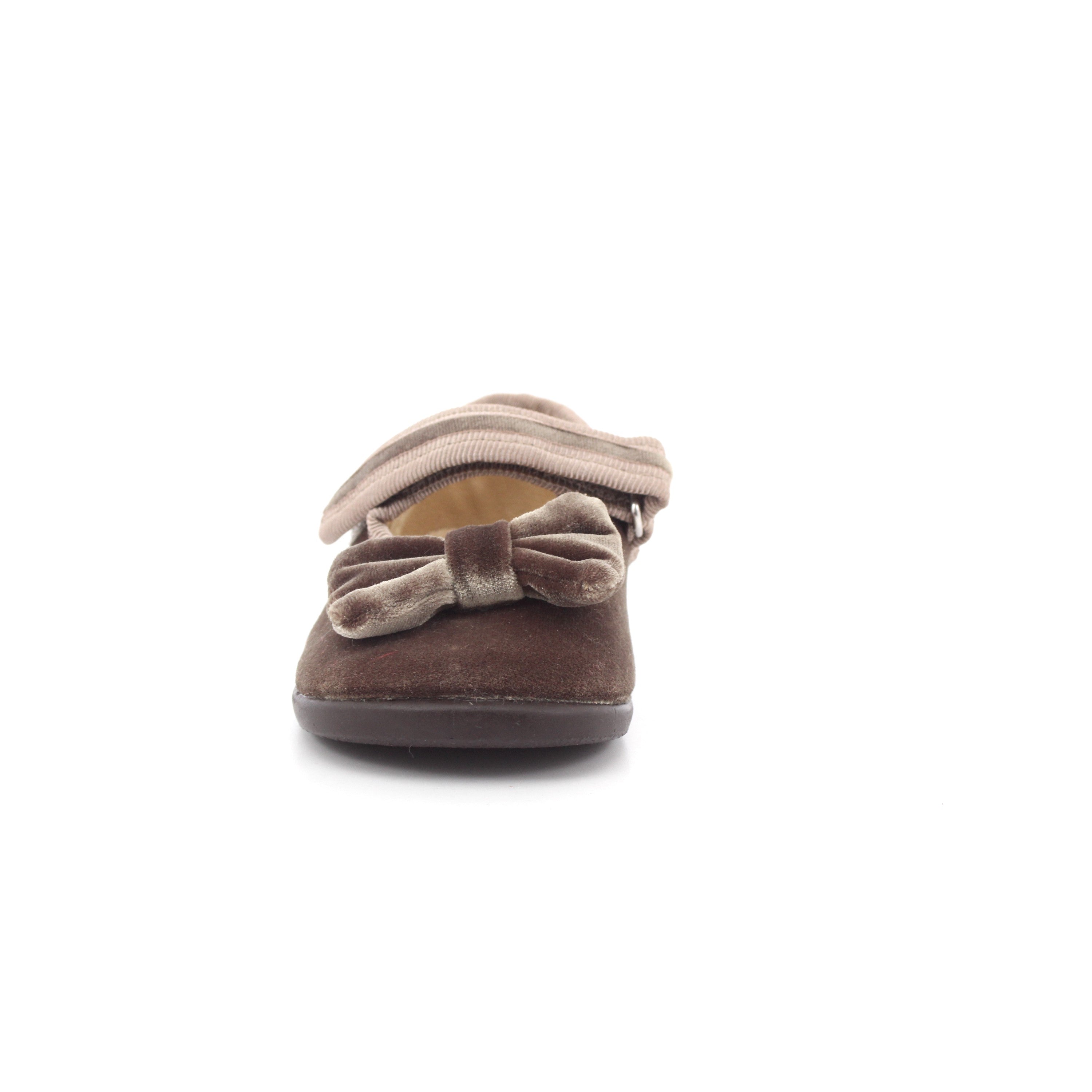 TERCIOPELO TAUPE