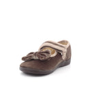 TERCIOPELO TAUPE