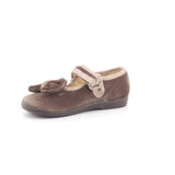 TERCIOPELO TAUPE