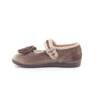 TERCIOPELO TAUPE