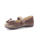 TERCIOPELO TAUPE