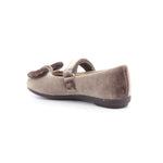 TERCIOPELO TAUPE