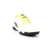 TRUCO III TT PUMA WHITE-PUMA BLACK-YELLOW ALERT