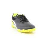 TRUCO III TT PUMA BLACK-PUMA WHITE-YELLOW ALERT