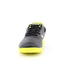 TRUCO III TT PUMA BLACK-PUMA WHITE-YELLOW ALERT