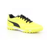 TRUCO III TT PUMA YELLOW ALERT-PUMA BLACK-PUMA
