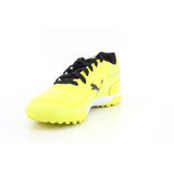TRUCO III TT PUMA YELLOW ALERT-PUMA BLACK-PUMA