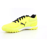 TRUCO III TT PUMA YELLOW ALERT-PUMA BLACK-PUMA