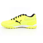 TRUCO III TT PUMA YELLOW ALERT-PUMA BLACK-PUMA
