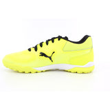 TRUCO III TT PUMA YELLOW ALERT-PUMA BLACK-PUMA