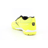 TRUCO III TT PUMA YELLOW ALERT-PUMA BLACK-PUMA