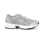 SCARPA KIDS LIFESTYLE RAINCLOUD SYNTHETIC/MESH