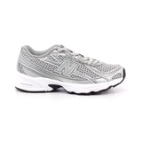 SCARPA KIDS LIFESTYLE RAINCLOUD SYNTHETIC/MESH