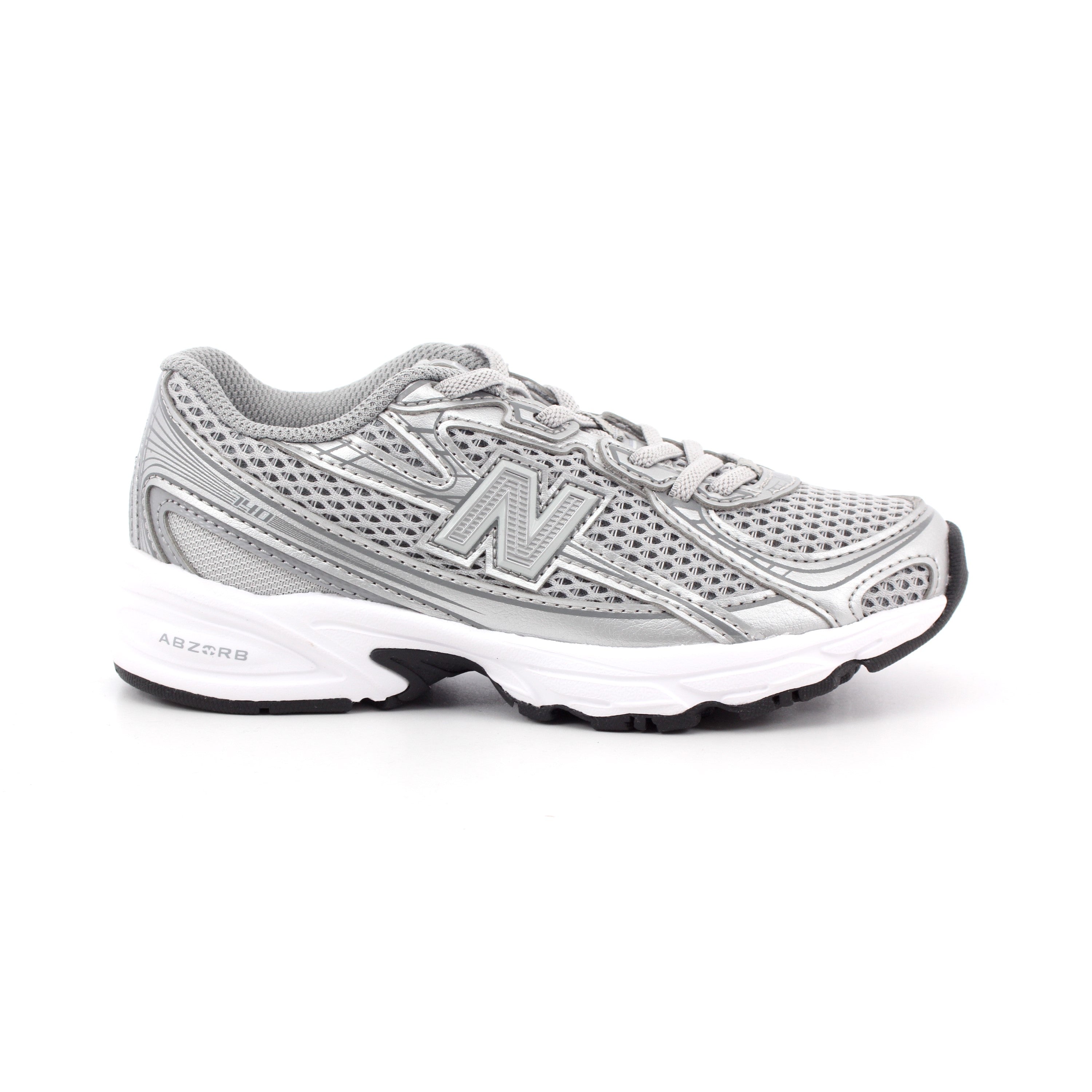 SCARPA KIDS LIFESTYLE RAINCLOUD SYNTHETIC/MESH