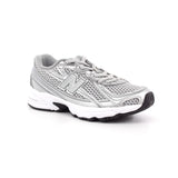 SCARPA KIDS LIFESTYLE RAINCLOUD SYNTHETIC/MESH