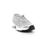 SCARPA KIDS LIFESTYLE RAINCLOUD SYNTHETIC/MESH