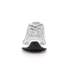 SCARPA KIDS LIFESTYLE RAINCLOUD SYNTHETIC/MESH