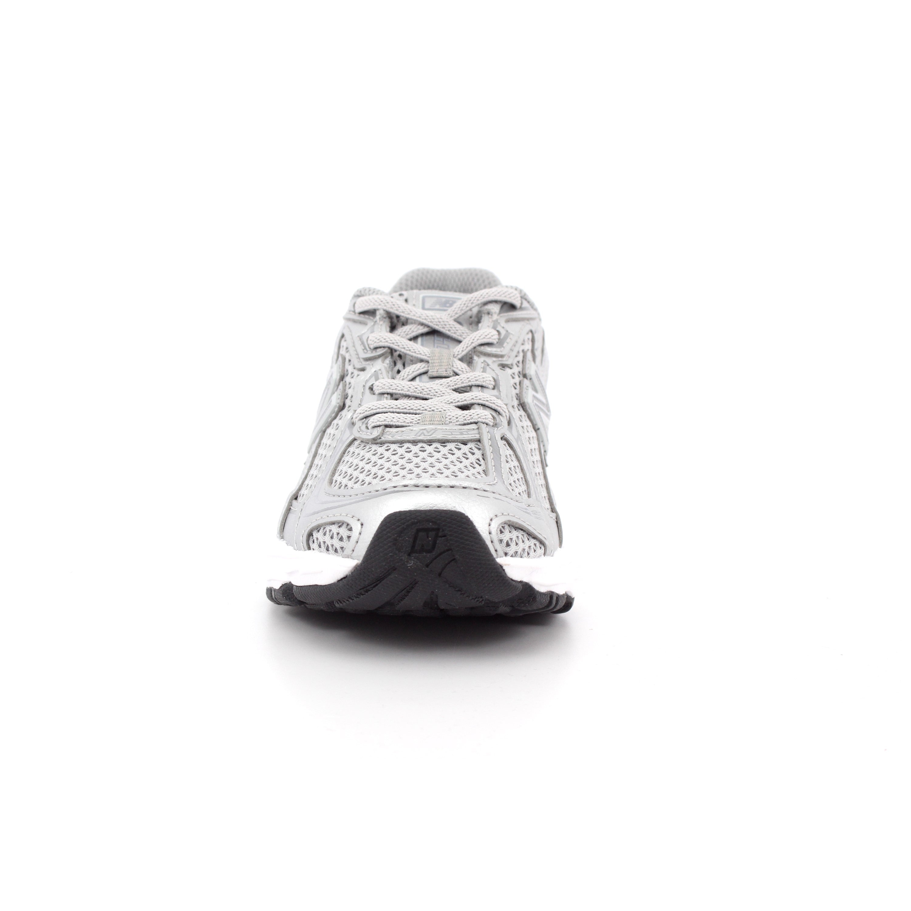 SCARPA KIDS LIFESTYLE RAINCLOUD SYNTHETIC/MESH