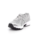 SCARPA KIDS LIFESTYLE RAINCLOUD SYNTHETIC/MESH