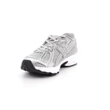 SCARPA KIDS LIFESTYLE RAINCLOUD SYNTHETIC/MESH