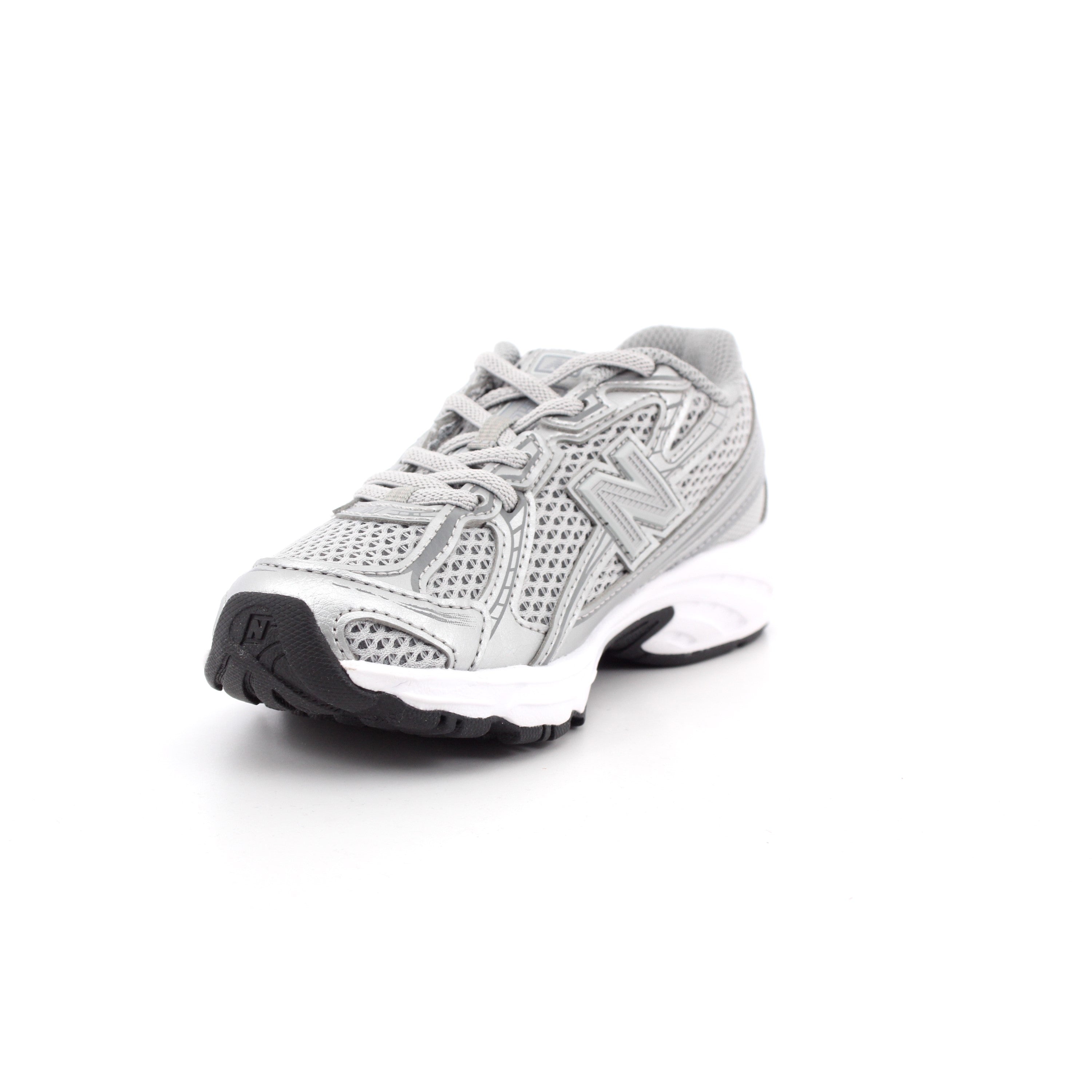 SCARPA KIDS LIFESTYLE RAINCLOUD SYNTHETIC/MESH