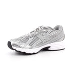 SCARPA KIDS LIFESTYLE RAINCLOUD SYNTHETIC/MESH