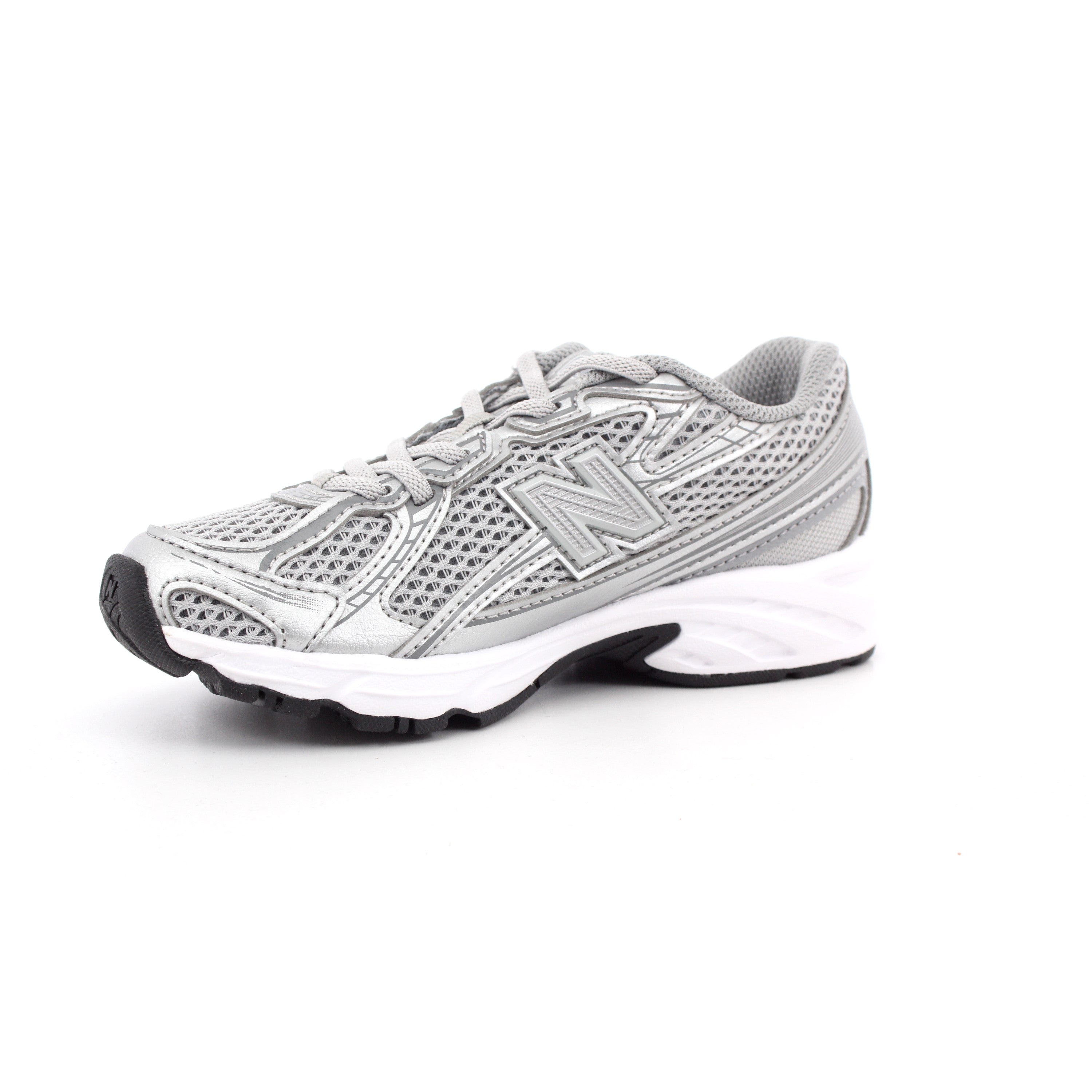 SCARPA KIDS LIFESTYLE RAINCLOUD SYNTHETIC/MESH
