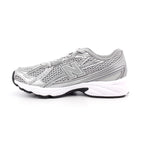 SCARPA KIDS LIFESTYLE RAINCLOUD SYNTHETIC/MESH