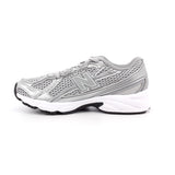 SCARPA KIDS LIFESTYLE RAINCLOUD SYNTHETIC/MESH