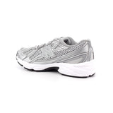 SCARPA KIDS LIFESTYLE RAINCLOUD SYNTHETIC/MESH
