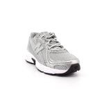 SCARPA KIDS LIFESTYLE RAINCLOUD SYNTHETIC/MESH