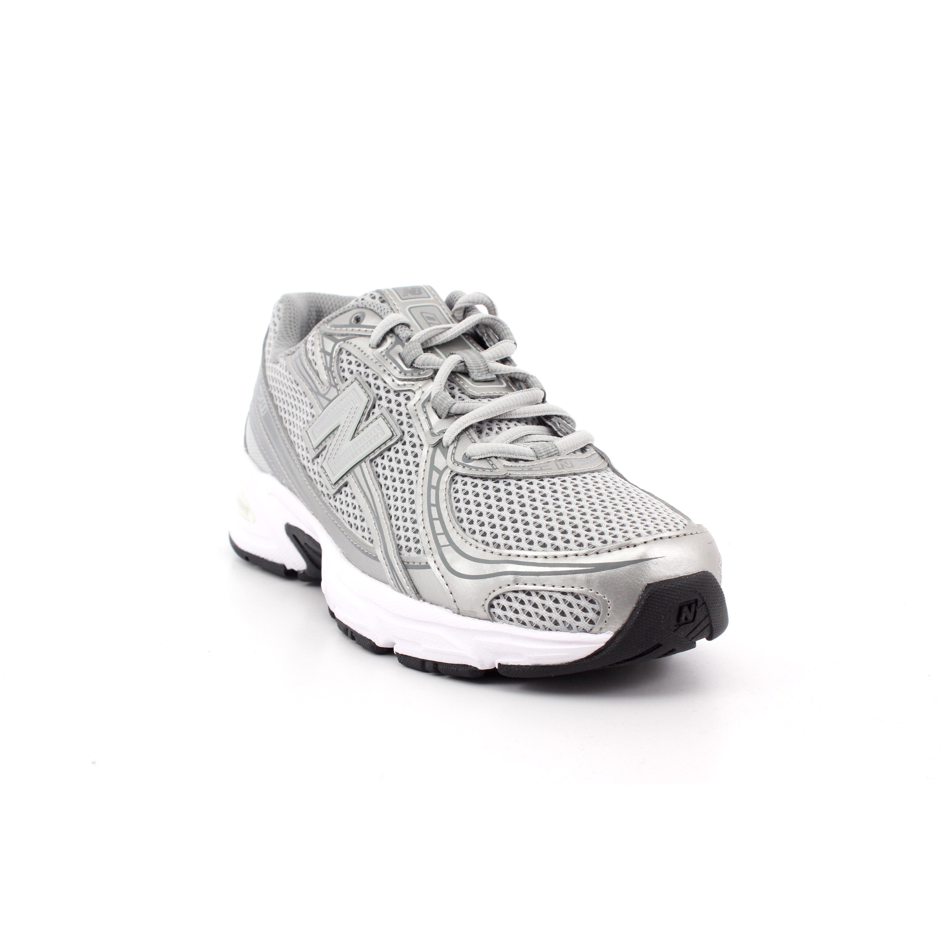 SCARPA KIDS LIFESTYLE RAINCLOUD SYNTHETIC/MESH