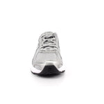 SCARPA KIDS LIFESTYLE RAINCLOUD SYNTHETIC/MESH