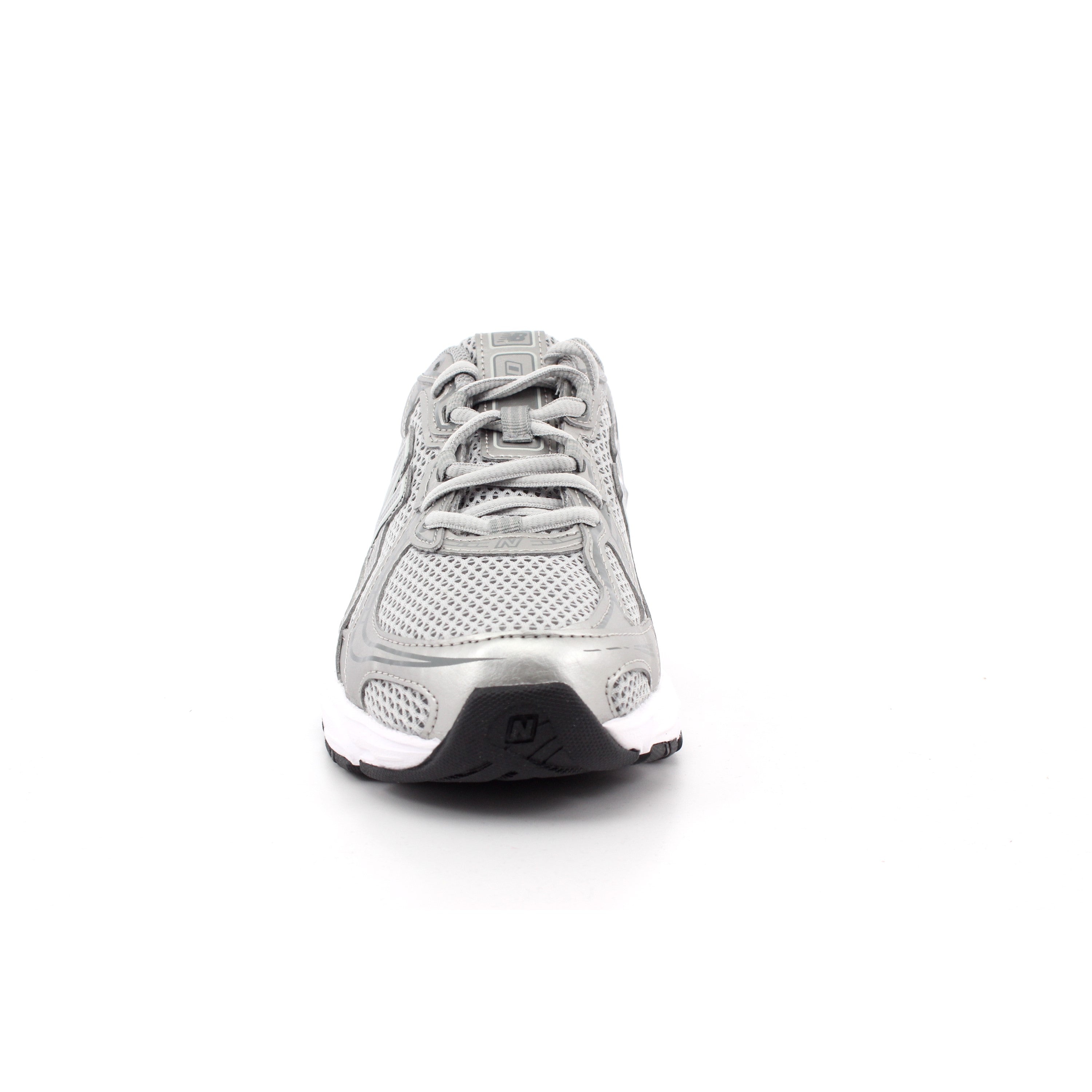 SCARPA KIDS LIFESTYLE RAINCLOUD SYNTHETIC/MESH