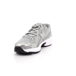SCARPA KIDS LIFESTYLE RAINCLOUD SYNTHETIC/MESH