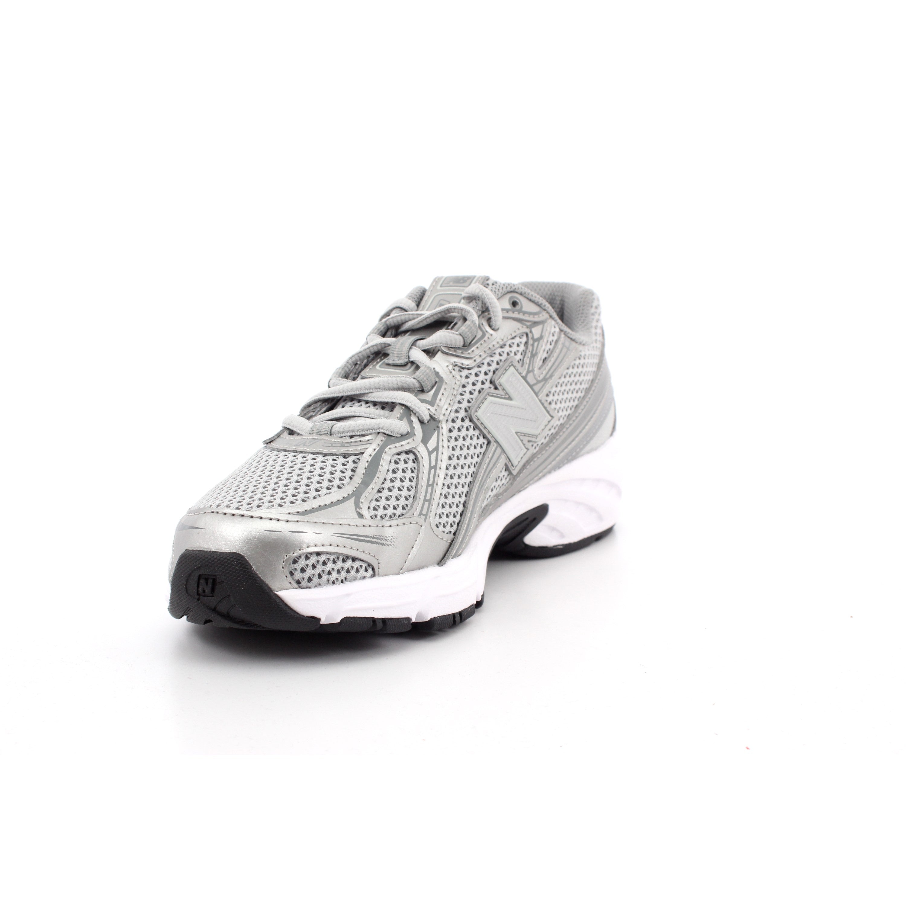 SCARPA KIDS LIFESTYLE RAINCLOUD SYNTHETIC/MESH