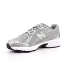SCARPA KIDS LIFESTYLE RAINCLOUD SYNTHETIC/MESH