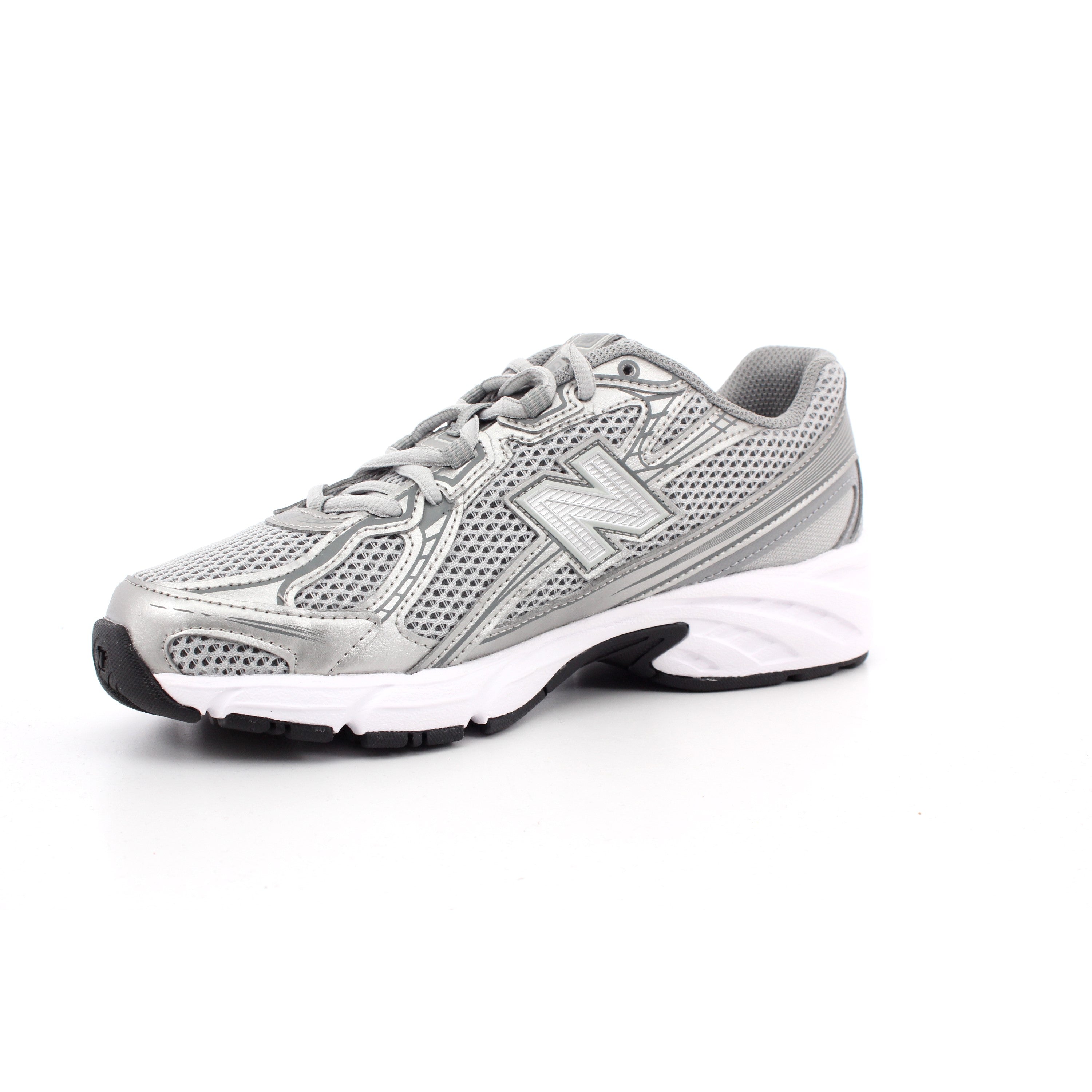 SCARPA KIDS LIFESTYLE RAINCLOUD SYNTHETIC/MESH