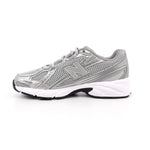 SCARPA KIDS LIFESTYLE RAINCLOUD SYNTHETIC/MESH