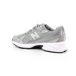 SCARPA KIDS LIFESTYLE RAINCLOUD SYNTHETIC/MESH