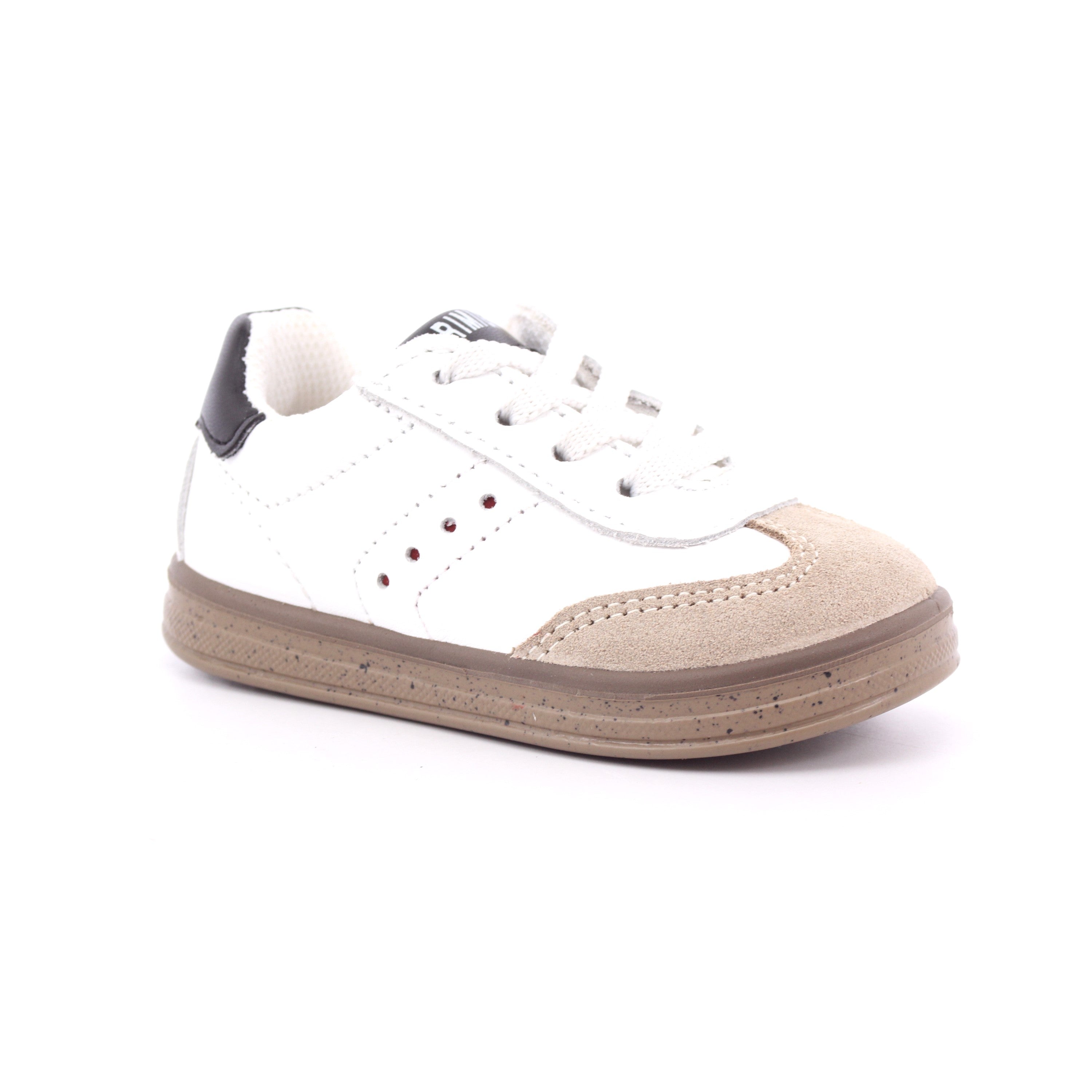 PBA 88555 NAPPA SO/SCAMOS BIANCO/AVORIO