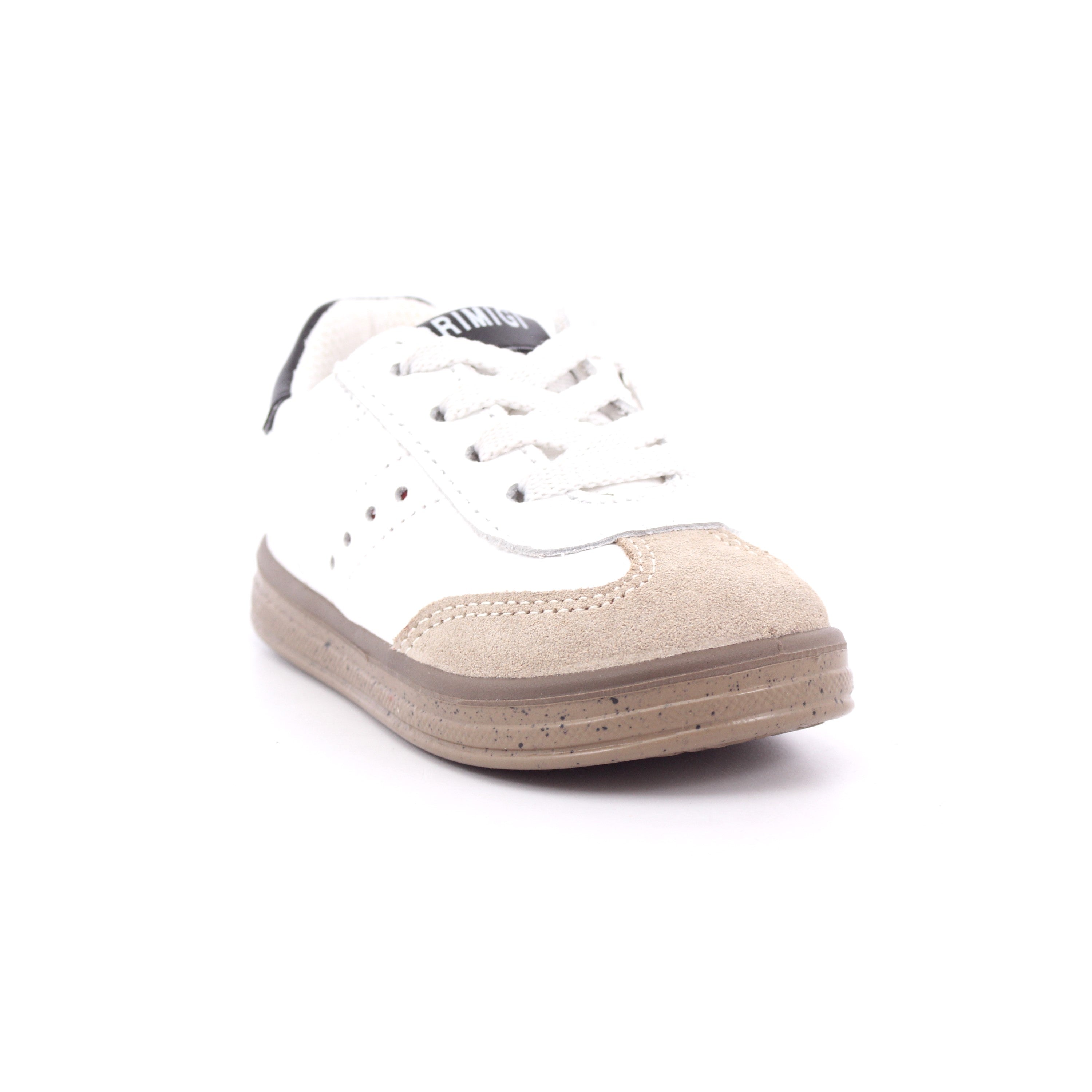 PBA 88555 NAPPA SO/SCAMOS BIANCO/AVORIO