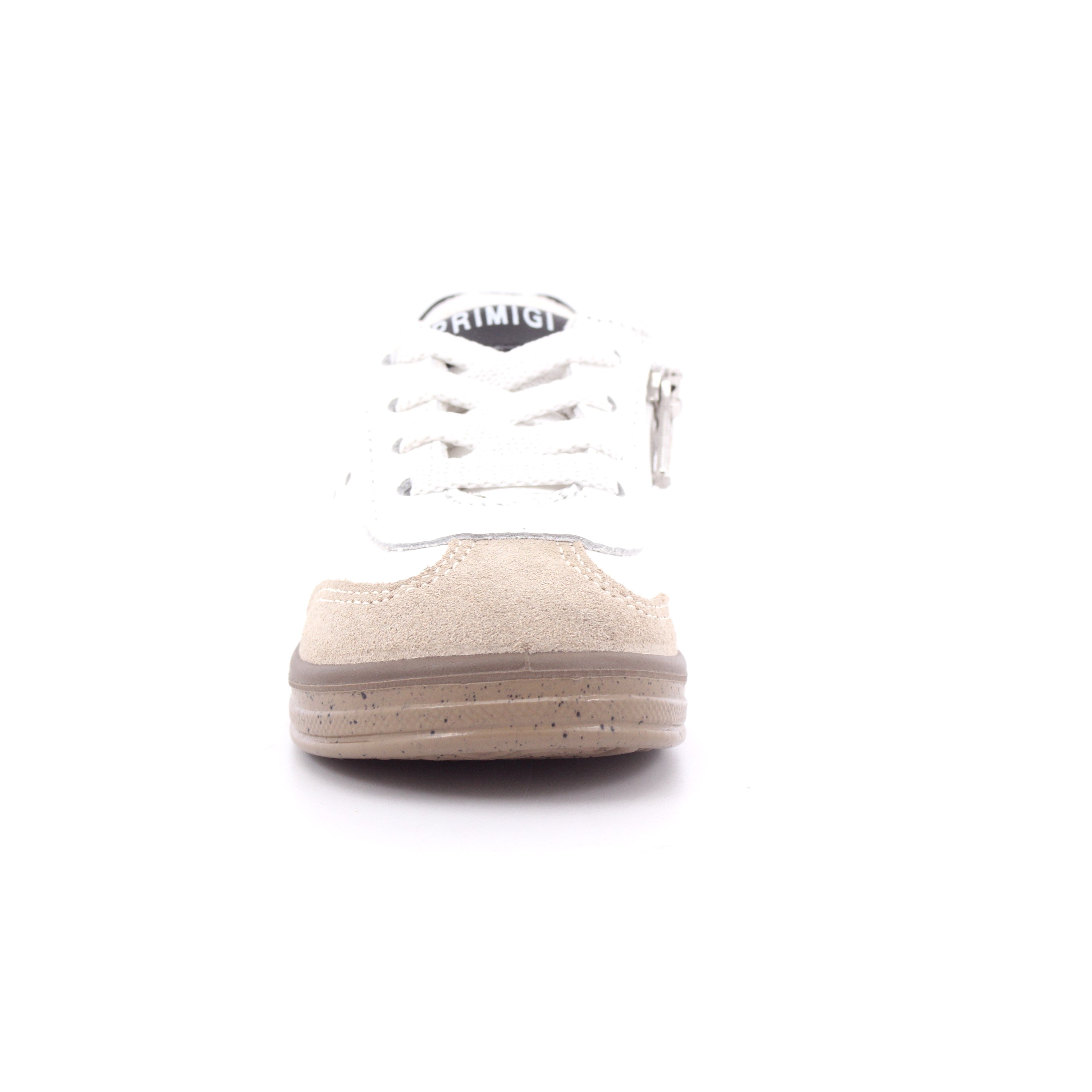 PBA 88555 NAPPA SO/SCAMOS BIANCO/AVORIO