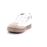 PBA 88555 NAPPA SO/SCAMOS BIANCO/AVORIO