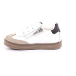 PBA 88555 NAPPA SO/SCAMOS BIANCO/AVORIO
