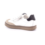 PBA 88555 NAPPA SO/SCAMOS BIANCO/AVORIO