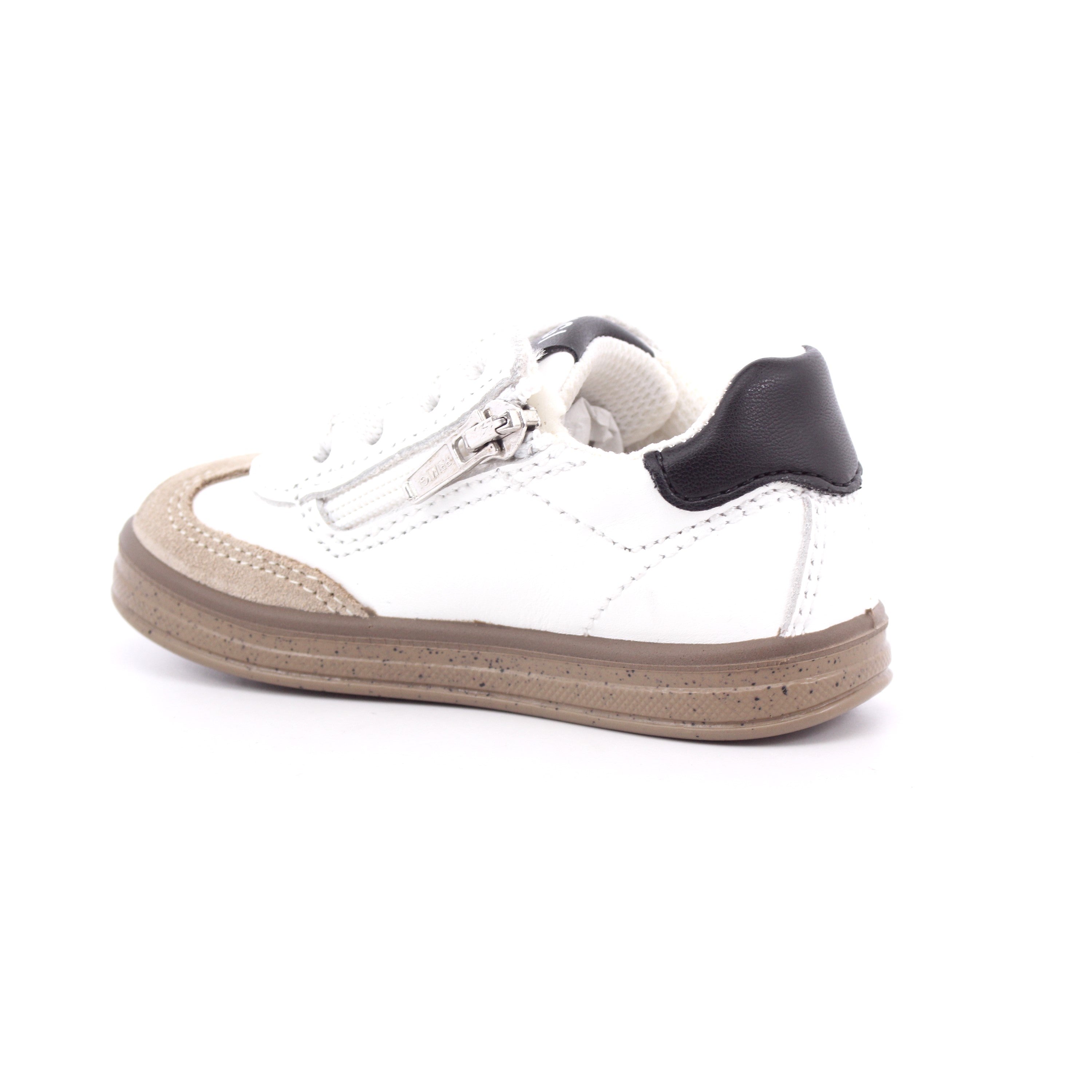 PBA 88555 NAPPA SO/SCAMOS BIANCO/AVORIO